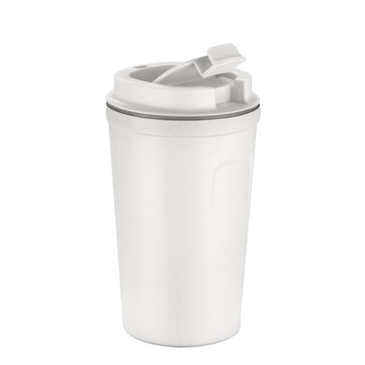 Kubek termiczny COLPO biały