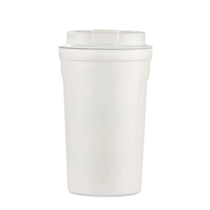 Kubek termiczny COLPO biały