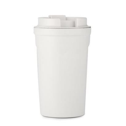 Kubek termiczny COLPO biały