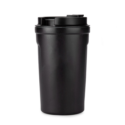 Kubek termiczny COLPO czarny