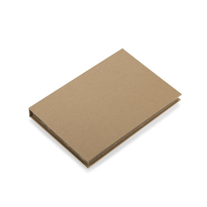 Zestaw noży do sera PECORINO 699ed1c6b3aa9.jpg