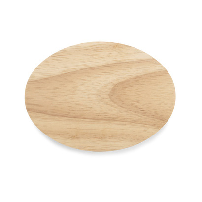 Nóż z deską do sera GORGONZOLA 699ed1c87e646.jpg