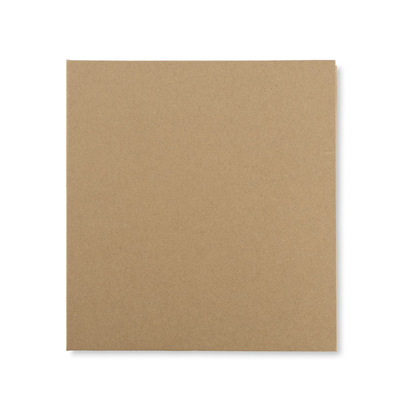 Nóż z deską do sera GORGONZOLA 699ed1c98eb17.jpg