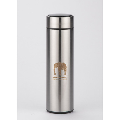 Butelka termiczna z termometrem 500 ml LEDIKT 699ed271c481e.jpg