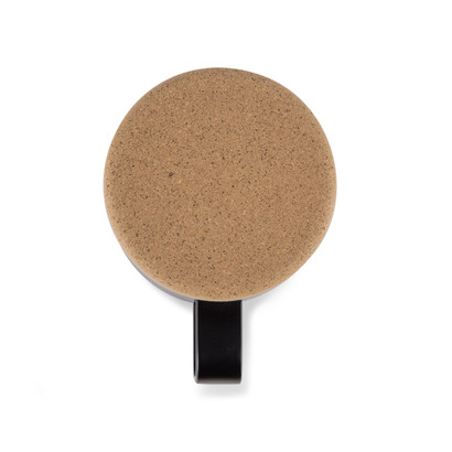 Kubek termiczny VICAM czarny