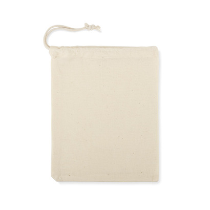 Gra chińczyk PAWN naturalny