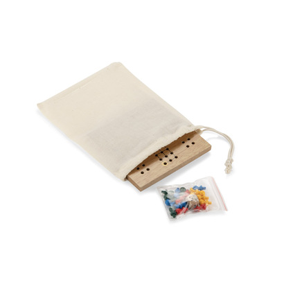 Gra chińczyk PAWN naturalny