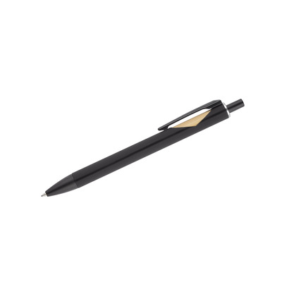 Długopis FRANK srebrny