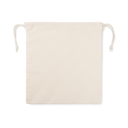 Szachy w woreczku ROYAL naturalny