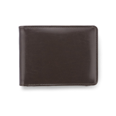 Zestaw upominkowy MARCUS brązowy