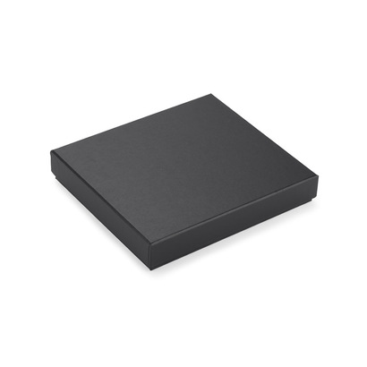 Zestaw upominkowy MARCUS brązowy