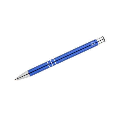 Długopis rKALIPSO niebieski
