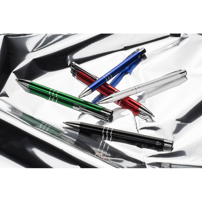 Długopis rKALIPSO czarny