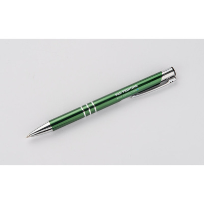 Długopis rKALIPSO zielony