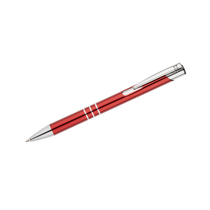 Długopis rKALIPSO czerwony