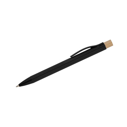 Długopis PIK czarny