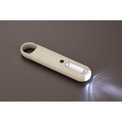 Latarka PROKO 2 naturalny