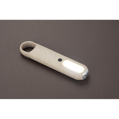 Latarka PROKO 2 naturalny