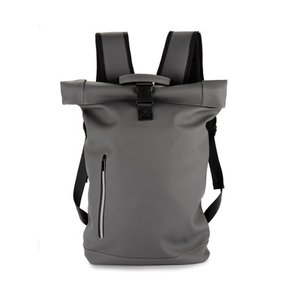 Plecak RULO szary