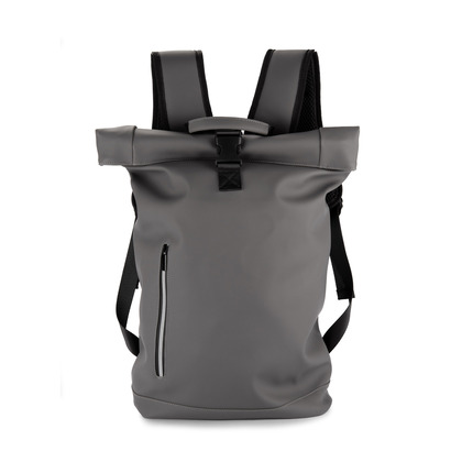 Plecak RULO szary