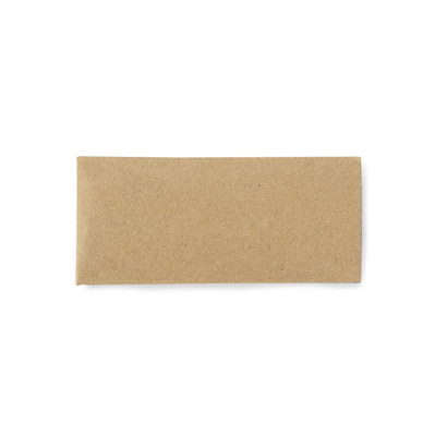 Brelok SPRITI srebrny