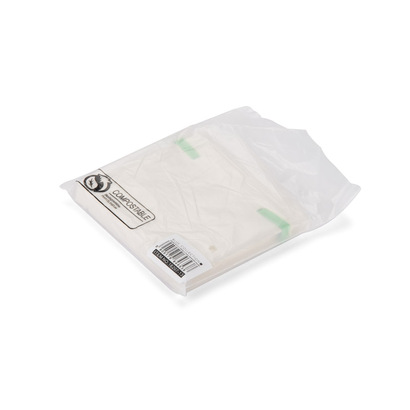 Karteczki samoprzylepne REZA zielony jasny