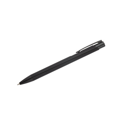 Długopis SOT czarny