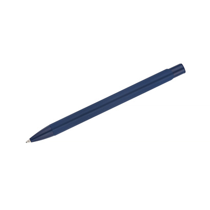 Długopis SOT granatowy