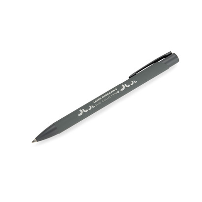 Długopis SOT grafitowy
