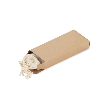 Roller do twarzy BELLEZA oliwkowy