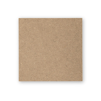 Gra chińczyk SPIL naturalny