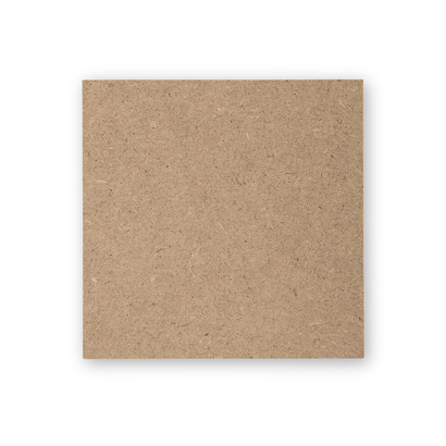 Gra chińczyk SPIL naturalny