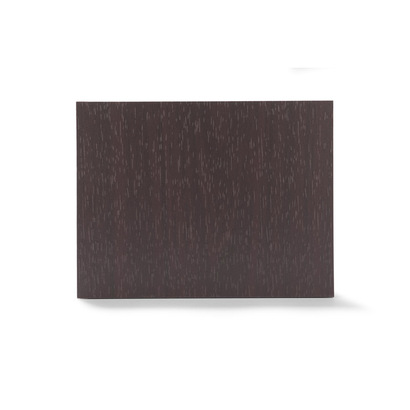 Portfel skórzany LEON brązowy