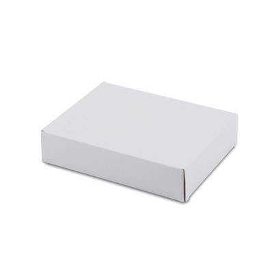 Zestaw karteczek samoprzylepnych PODI czarny