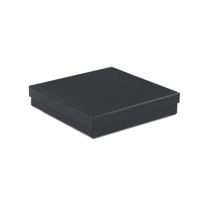 Zestaw upominkowy JOE czarny