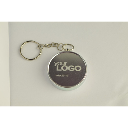 Zestaw podróżny TRAVELER czarny