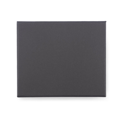 Zestaw podróżny TINKER srebrny