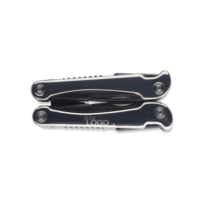 Zestaw podróżny TINKER srebrny