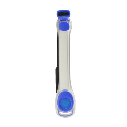 Opaska BLINK niebieski