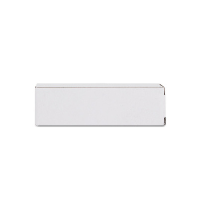 Scyzoryk z nadrukiem SPLINTER brązowy