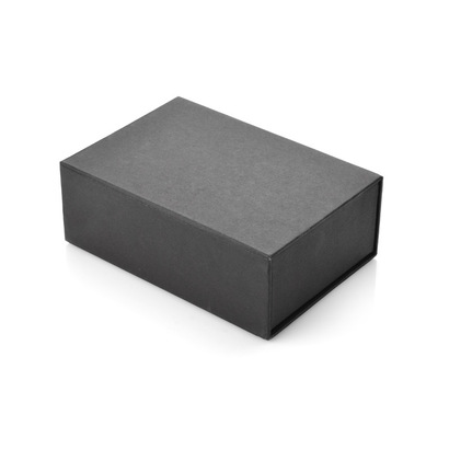 Zestaw do wina MALBEC czarny