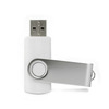 Pamięć USB TWISTER 32 GB