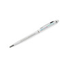 Długopis reklamowy touch TIN 2