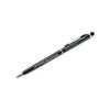 Długopis reklamowy touch TIN 2