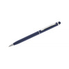 Długopis reklamowy touch TIN 2