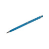 Długopis reklamowy touch TIN 2