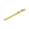 Długopis reklamowy touch TIN 2