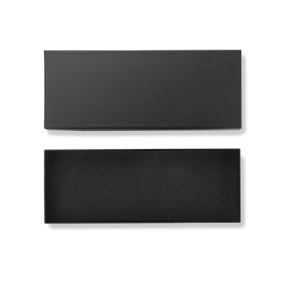 Pudełko Premium BOTELO czarny