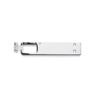 Pamięć USB TORINO 16 GB srebrny