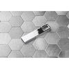 Pamięć USB TORINO 16 GB